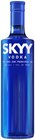 Vodka Angebote von Skyy bei REWE Frankfurt für 9,99 €