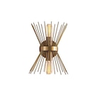 Opviq Wandleuchte Kirpi im aktuellen POCO Prospekt