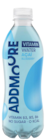 VITAMINWASSER im Angebot bei REWE in Hürth VITAMINWASSER Angebote von ADDMOORE bei REWE Hürth für 0,79 €