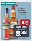 Southern Comfort Angebote bei combi Bielefeld für 8,88 €