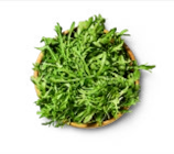 Aktuelle Rucola Angebote bei Kaufland in Hannover Aktuelles Dtsch. Pflücksalat Angebot bei Kaufland in Hannover ab 0,79 €