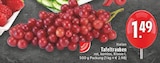 Angebot im EDEKA Emmerich (Rhein) Prospekt EDEKA Emmerich (Rhein) Prospekt mit im Angebot für 1,49 €