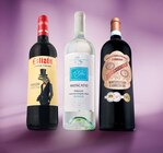 Moscato IGT Angebote von TorreSanta bei Netto Marken-Discount Aurich für 4,99 €