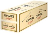 Weinbrand von Chantré für 42,55 € bei METRO im Angebot Weinbrand von Chantré im aktuellen METRO Prospekt