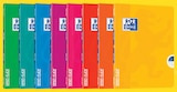 Promo Cahier openflex à 1,27 € dans le catalogue Intermarché Contact à Quiberon