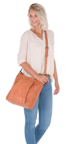 Sac Henry - H&H à Noisy-le-Grand Sac Henry en promo chez H&H Noisy-le-Grand à 129,00 €