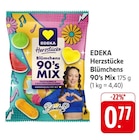 Herzstücke Blümchens 90's Mix Angebote von EDEKA bei EDEKA Pirmasens für 0,77 €