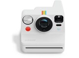 Now+ Generation 3 Sofortbildkamera , Weiß im MediaMarkt Saturn Prospekt Now+ Generation 3 Sofortbildkamera , Weiß von POLAROID im aktuellen MediaMarkt Saturn Prospekt für 129,99 €