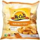 Kroketten Angebote von McCain bei REWE Bremen für 1,49 €