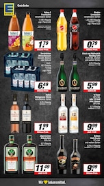Aktueller EDEKA Prospekt mit Cola, "Aktuelle Angebote", Seite 14