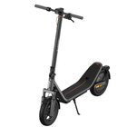 Trottinette électrique - XIAOMI - Carrefour à Palaiseau Trottinette électrique - XIAOMI en promo chez Carrefour Palaiseau