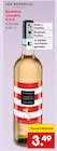 Bardolino Chiaretto D.O.P. von SAN MONDELLO ITALIA für 3,49 € bei Netto Marken-Discount im Angebot Bardolino Chiaretto D.O.P. von SAN MONDELLO ITALIA im aktuellen Netto Marken-Discount Prospekt