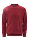 Pullover mit Cashmere Angebote von ANDREW JAMES bei Peek und Cloppenburg Freiberg für 69,99 €