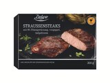 Straußensteaks Angebot in Kreuztal Straußensteaks im aktuellen Prospekt bei Lidl in Kreuztal