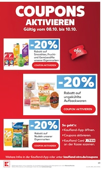 Kirschen im aktuellen Kaufland Prospekt (Duisburg) Kirschen im Kaufland Prospekt "Hier bin ich richtig" mit 70 Seiten (Duisburg)