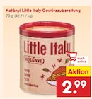Angebot im Netto Marken-Discount Garding (Kirchspiel) Prospekt Netto Marken-Discount Garding (Kirchspiel) Prospekt mit im Angebot für 2,99 €