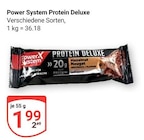 GLOBUS Duisburg Prospekt mit  im Angebot für 1,99 €