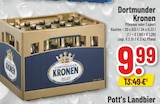 Trinkgut Ahlen Prospekt mit  im Angebot für 9,99 €