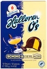 Halloren O's von Halloren im aktuellen Kaufland Prospekt