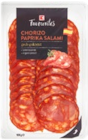 Kaufland Großenhain Prospekt mit  im Angebot für 1,49 €
