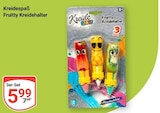GLOBUS Waghäusel Prospekt mit  im Angebot für 5,99 €