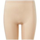 Panty gainant en promo chez Action Panty gainant dans le catalogue Action