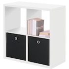 Raumteiler Max für 55,00 € bei POCO im Angebot Raumteiler Max im aktuellen POCO Prospekt