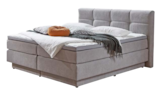 Boxspringbett von Chili im aktuellen Möbel Martin Prospekt