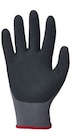 Gants de travail - PARKSIDE en promo chez Lidl Liévin à 1,99 €
