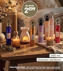 Parfum d'intérieur - IMANY en promo chez B&M Parfum d'intérieur - IMANY dans le catalogue B&M