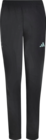 Pantalon Enfant - ADIDAS - Intersport Pantalon Enfant - ADIDAS à 27,99 € dans le catalogue Intersport
