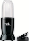 Blender Magic Bullet - NUTRIBULLET en promo chez Intermarché Hyper Clermont-Ferrand à 24,99 €