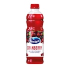 Soda - OCEAN SPRAY dans le catalogue Carrefour