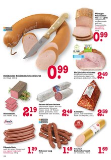 Paprika im aktuellen E center Prospekt (Pforzheim) Paprika im E center Prospekt "Aktuelle Angebote" mit 38 Seiten (Pforzheim)