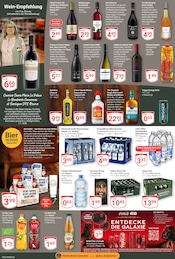 Aktueller GLOBUS Prospekt mit Rotwein, "Aktuelle Angebote", Seite 17