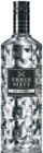 Vodka Angebote von Three Sixty bei Netto mit dem Scottie Norderstedt für 9,99 €