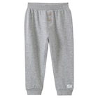 Baby Jogginghose bei Ernstings family im Uslar Prospekt für 7,99 €