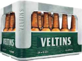 Veltins Pilsener bei EDEKA im Hohenfelde Prospekt für 10,99 €