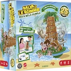 Schaukel-palmen-Party im Angebot bei E center in Baden-Baden Schaukel-palmen-Party Angebote von Mattel games bei E center Baden-Baden für 19,99 €