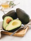 Avocat - U Express à Montreuil Avocat en promo chez U Express Montreuil à 0,99 €