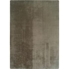 WEBTEPPICH 60/100 cm Joy Olivgrün rechteckig von Ayyildiz im aktuellen XXXLutz Prospekt für 8,99 €