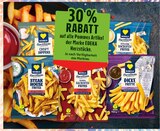 Crispy Dippers Angebote von EDEKA Herzstücke bei Marktkauf Coburg