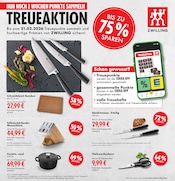 Aktueller Marktkauf Prospekt mit Haushaltsartikel, "Aktuelle Angebote", Seite 27