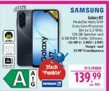 Aktuelle Smartphone Angebote bei Marktkauf in Nürnberg Aktuelles Galaxy A17 Angebot bei Marktkauf in Nürnberg ab 139,99 €