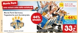 Aktuelle Reis Angebote bei Netto Marken-Discount in Bonn Aktuelles Movie Park Germany Tageskarte Angebot bei Netto Marken-Discount in Bonn ab 33,00 €