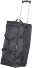 Trolleytasche "Brooklyn" im Angebot bei AWG in Bad Kreuznach Trolleytasche "Brooklyn" Angebote bei AWG Bad Kreuznach für 19,99 €