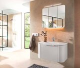 Aktuelles Badkombination Ravenna Angebot bei Zurbrüggen in Bielefeld ab 569,00 €