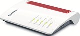 Fritz!Box 7530 AX WLAN-Router Angebote von FRITZ! bei EURONICS Unna für 165,00 €