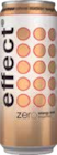Aktuelle Energydrink Angebote bei Marktkauf in Buxtehude Aktuelles Effect Energy Drink Angebot bei Marktkauf in Buxtehude ab 0,79 €
