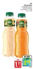 Saft Angebote von albi bei E center Würzburg für 0,99 €